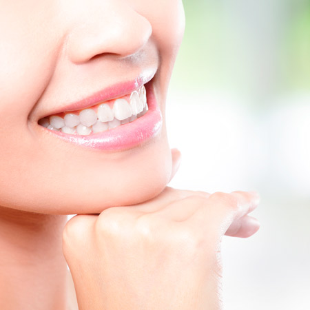 Cirugía Maxilofacial