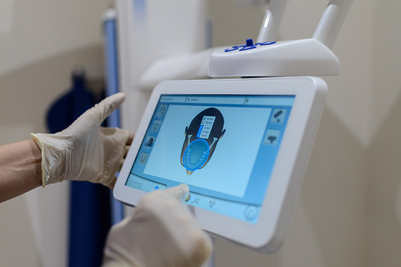 tratamientos dentales instituto dental facial